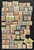 Kavel 1702 (199)