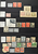 Kavel 1702 (202)