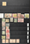 Kavel 1702 (204)