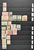 Kavel 1702 (207)