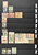 Kavel 1702 (208)