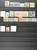 Kavel 1702 (212)