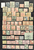 Kavel 1702 (213)