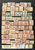 Kavel 1702 (214)