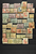 Kavel 1702 (215)