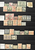 Kavel 1702 (216)