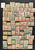 Kavel 1702 (223)