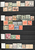 Kavel 1702 (227)