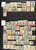 Kavel 1702 (229)