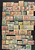 Kavel 1702 (231)