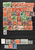 Kavel 1702 (233)