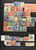 Kavel 1702 (237)