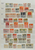 Kavel 1702 (29)