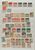 Kavel 1702 (39)