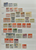 Kavel 1702 (57)