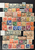 Kavel 1702 (67)