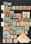 Kavel 1702 (84)