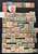 Kavel 1702 (87)