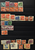 Kavel 1703 (19)
