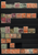 Kavel 1703 (20)