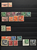 Kavel 1703 (24)