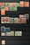 Kavel 1703 (25)
