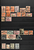 Kavel 1703 (28)