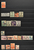 Kavel 1703 (32)