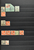 Kavel 1703 (34)
