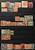 Kavel 1703 (35)