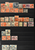 Kavel 1703 (43)