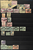 Kavel 1703 (45)