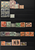 Kavel 1703 (49)