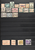 Kavel 1703 (53)