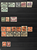Kavel 1703 (56)