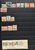 Kavel 1703 (8)