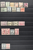 Kavel 1703 (9)