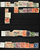 Kavel 1704 (29)