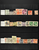Kavel 1704 (38)