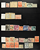 Kavel 1704 (39)