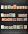 Kavel 1704 (43)