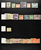 Kavel 1704 (53)