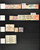 Kavel 1704 (54)
