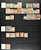 Kavel 1704 (6)