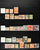 Kavel 1704 (62)