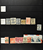 Kavel 1704 (67)