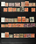 Kavel 1704 (72)