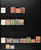 Kavel 1704 (74)