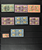 Kavel 1704 (78)