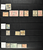 Kavel 1704 (8)